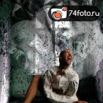 Фотовыставка \"Мир вокруг нас\"